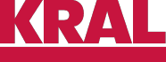 KRAL