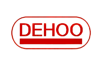 DEHOO