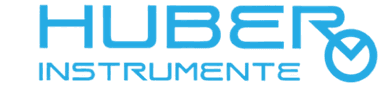 HUBER INSTRUMENTE