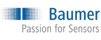 BAUMER