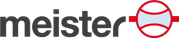 MEISTER