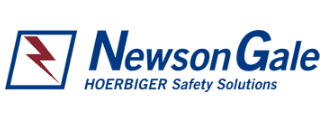 NEWSON GALE